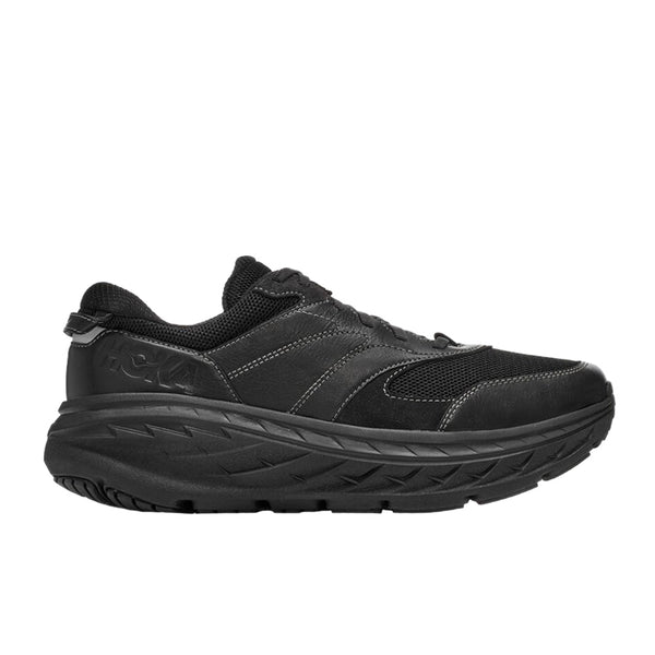 HOKA UNISEX BONDI L