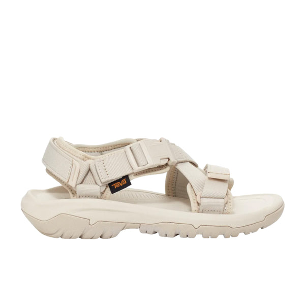 TEVA WOMEN'S HURRICANE VERGE