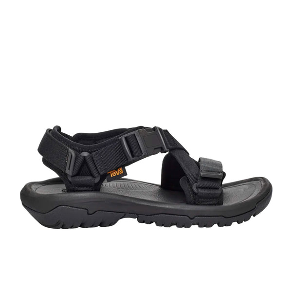 TEVA WOMEN'S HURRICANE VERGE
