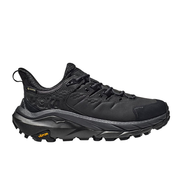 HOKA ONE ONE WOMEN'S KAHA 2 LOW GTX