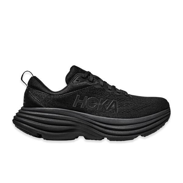 HOKA ONE ONE WOMEN'S BONDI 8