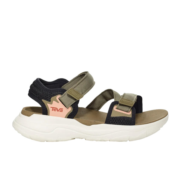 TEVA WOMEN'S ZYMIC