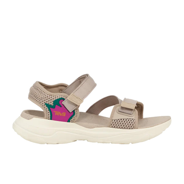 TEVA WOMEN'S ZYMIC