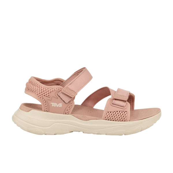 TEVA WOMEN'S ZYMIC