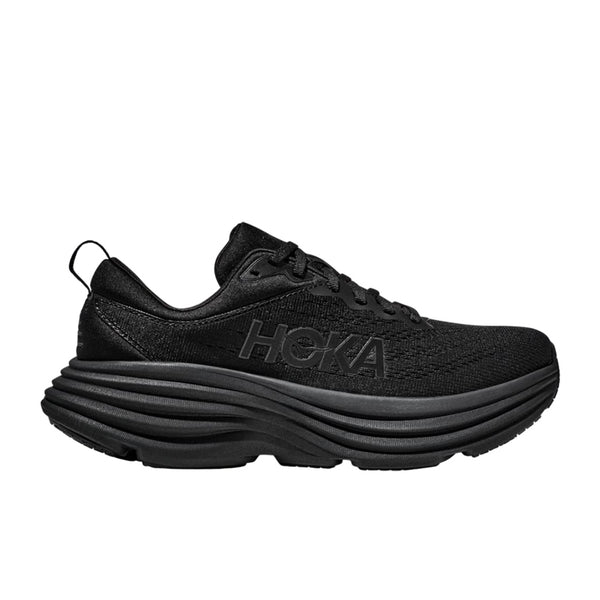 HOKA WOMEN'S BONDI 8