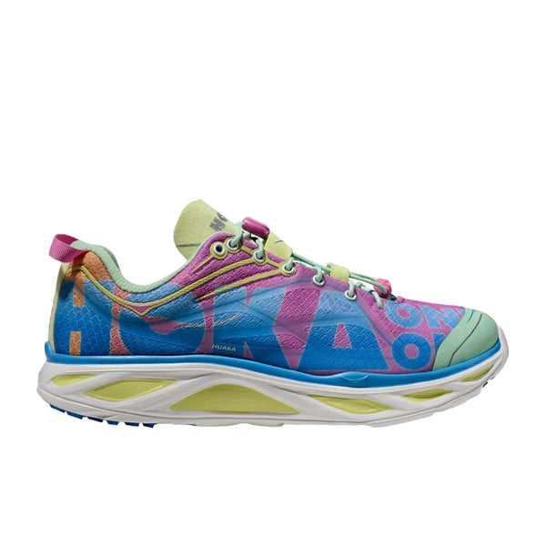 HOKA ONE ONE UNISEX HUAKA ORIGINS