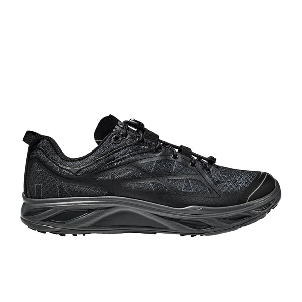 HOKA ONE ONE UNISEX HUAKA ORIGINS