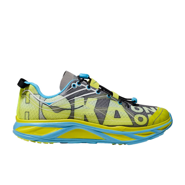 HOKA ONE ONE UNISEX HUAKA ORIGINS