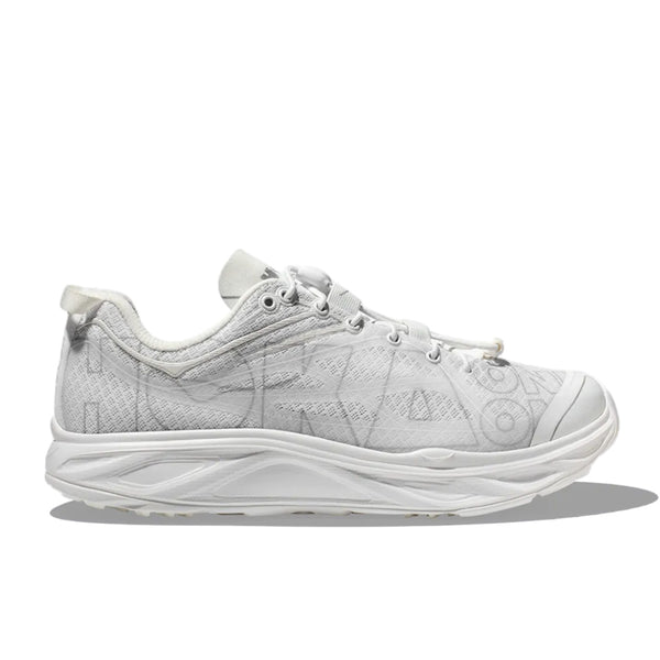 HOKA ONE ONE UNISEX HUAKA ORIGINS