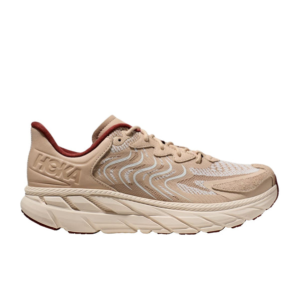 HOKA ONE ONE UNISEX CLIFTON LS