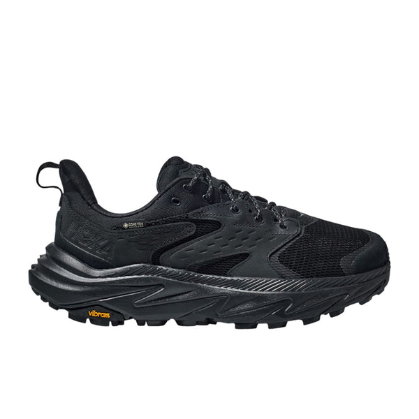 HOKA ONE ONE MEN'S ANACAPA 2 LOW GTX