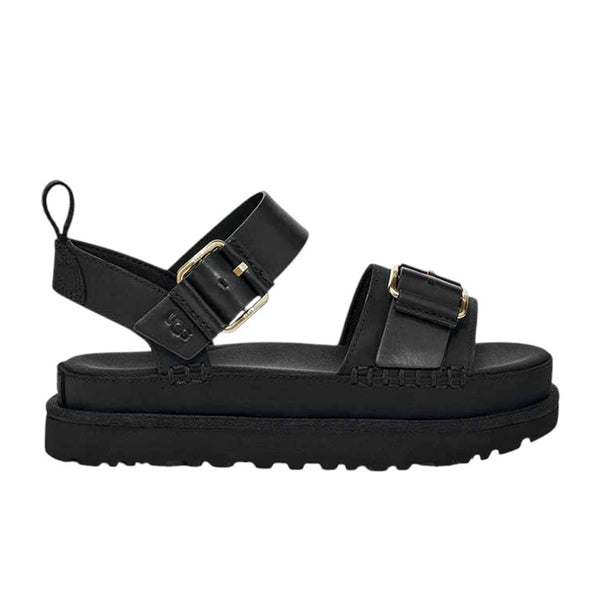 UGG WOMEN'S GOLDENSTAR VILLA