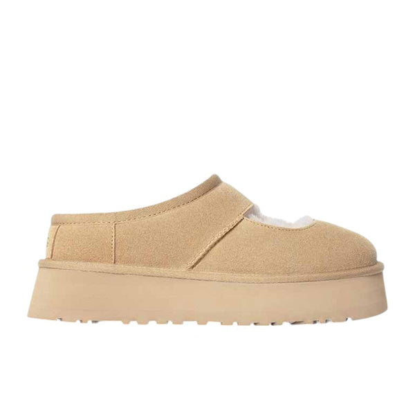 UGG WOMEN'S BEA MARY JANE