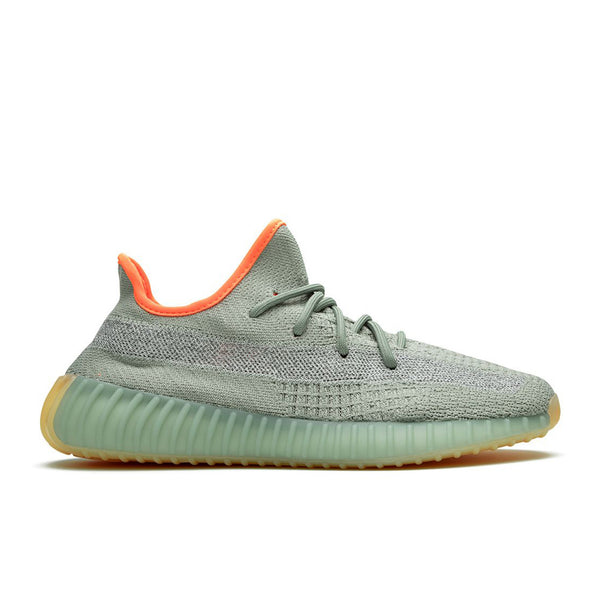 YEEZY BOOST 350 V2 DESERT SAGE