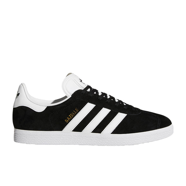 ADIDAS ORIGINALS GAZELLE SHOES