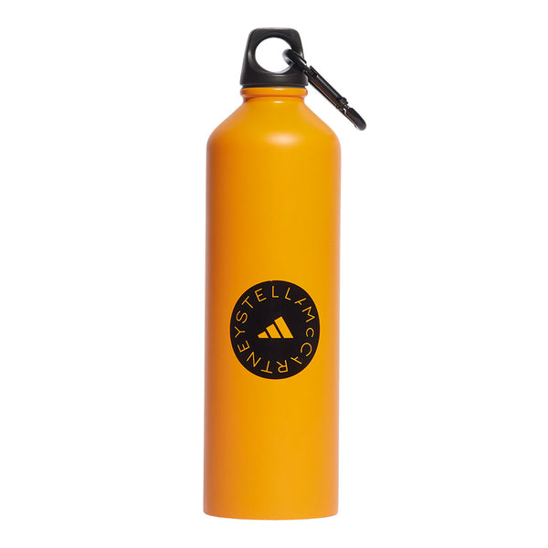 ADIDAS BY STELLA MCCARTNEY WATER BOTTLE