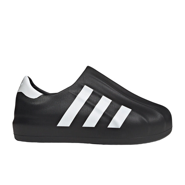 ADIDAS ORIGINALS ADIFOM SUPERSTAR SHOES