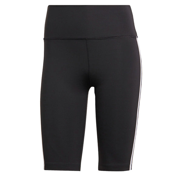 ADIDAS ORIGINALS ADICOLOR CLASSICS HIGH-WAISTED SHORT TIGHTS