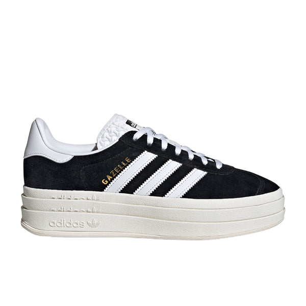 ADIDAS ORIGINALS GAZELLE BOLD SHOES