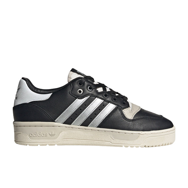 ADIDAS ORIGINALS RIVALRY LOW CONSORTIUM SHOES
