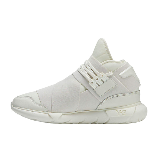 Y-3 QASA (UNISEX)