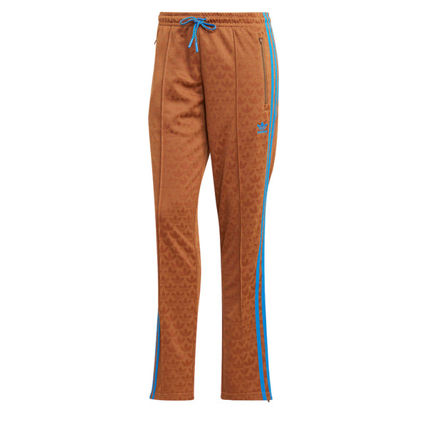 ADIDAS ORIGINALS ADICOLOR 70S SST TRACKSUIT BOTTOMS