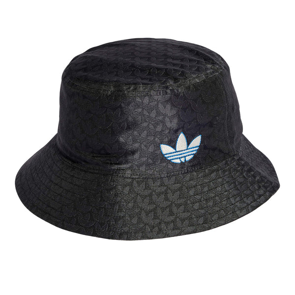 ADIDAS ORIGINALS ADICOLOR 70S BUCKET HAT
