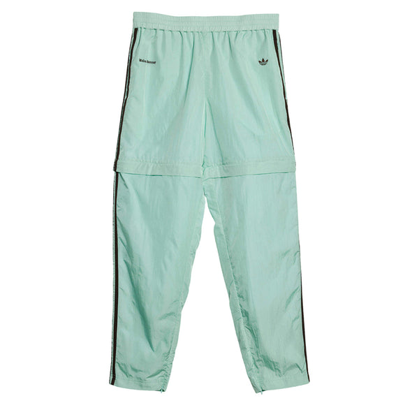 ADIDAS ORIGINALS WALES BONNER NYLON TRACKSUIT BOTTOMS