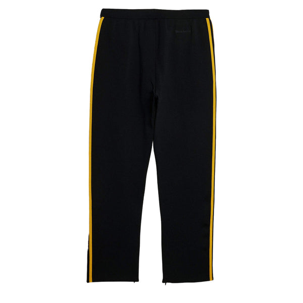 ADIDAS ORIGINALS WALES BONNER KNIT TRACKSUIT BOTTOMS
