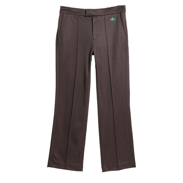 ADIDAS ORIGINALS WALES BONNER TROUSERS