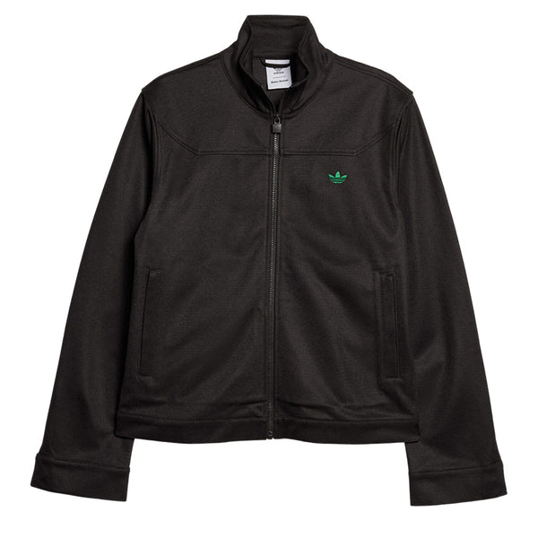 ADIDAS ORIGINALS WALES BONNER HARRINGTON JACKET