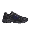 ADIDAS ORIGINALS BAD BUNNY RESPONSE LOW TRAINER SHOES