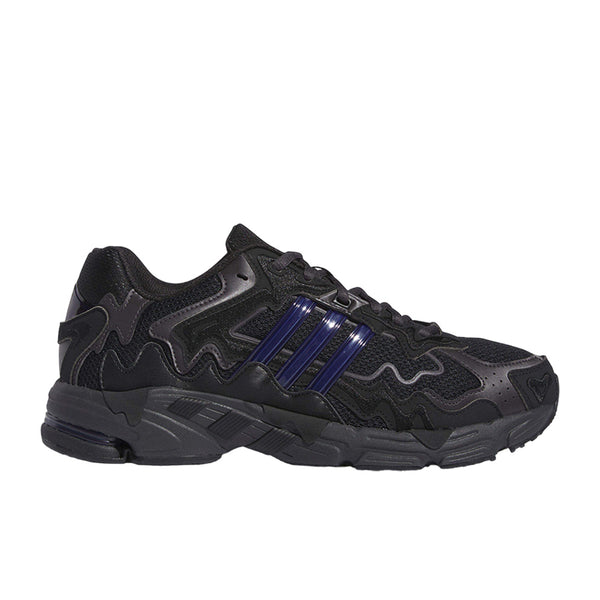 ADIDAS ORIGINALS BAD BUNNY RESPONSE LOW TRAINER SHOES