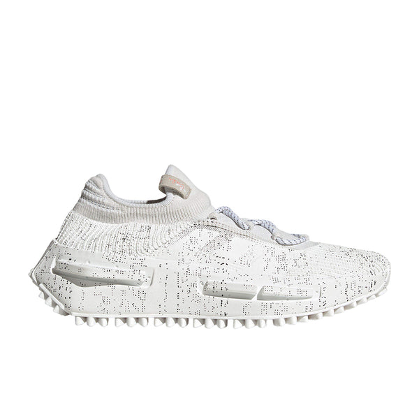ADIDAS ORIGINALS NMD_S1 CALI DEWITT SHOES