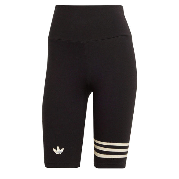 ADIDAS ORIGINALS ADICOLOR NEUCLASSICS BIKE LEGGINGS