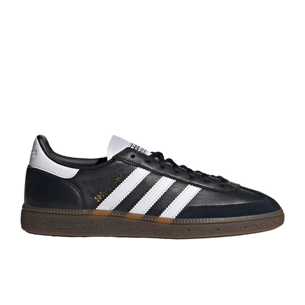 ADIDAS ORIGINALS HANDBALL SPEZIAL SHOES