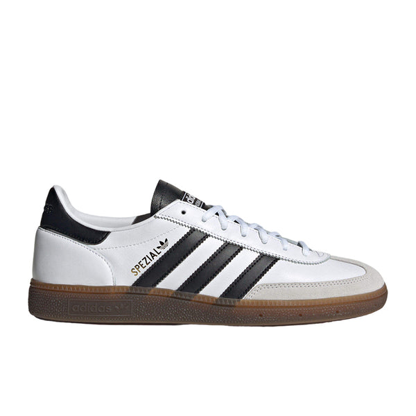 ADIDAS ORIGINALS HANDBALL SPEZIAL SHOES