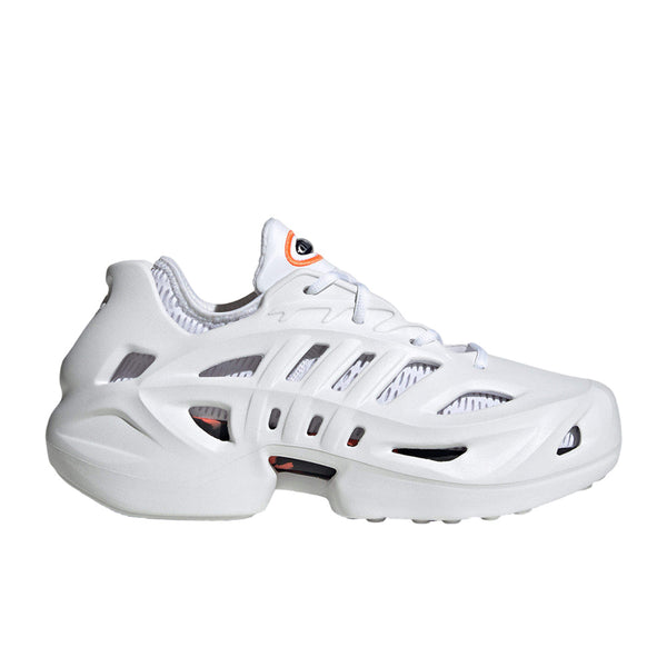 ADIDAS ORIGINALS ADIFOM CLIMACOOL SHOES