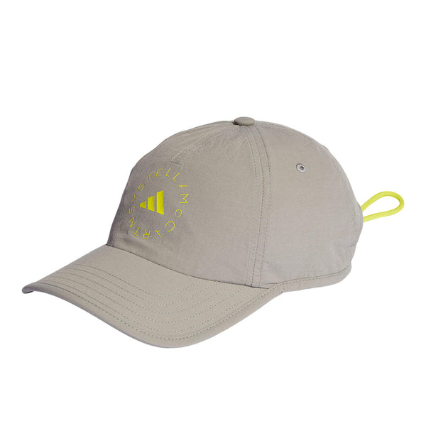 ADIDAS BY STELLA MCCARTNEY CAP