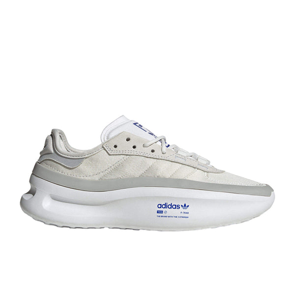 ADIDAS ORIGINALS ADIFOM TRXN SHOES