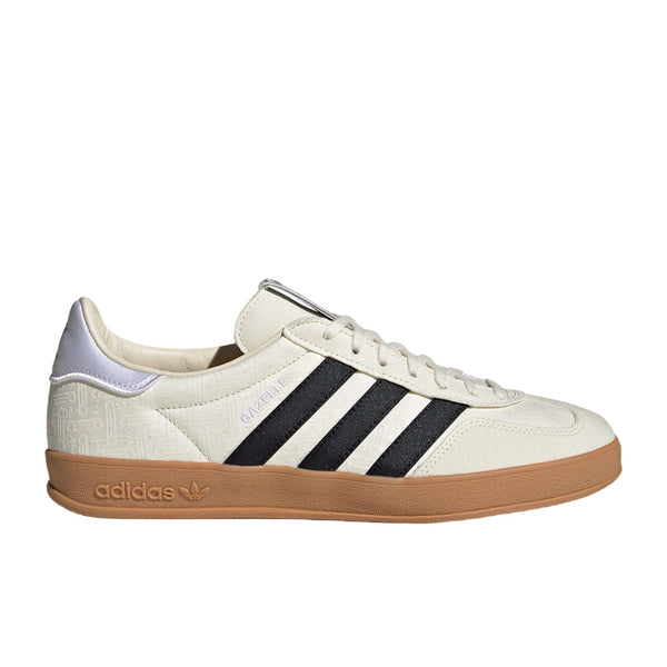 ADIDAS ORIGINALS GAZELLE INDOOR SHOES