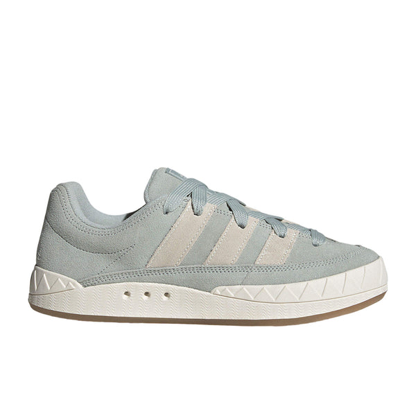 ADIDAS ORIGINALS ADIMATIC SHOES