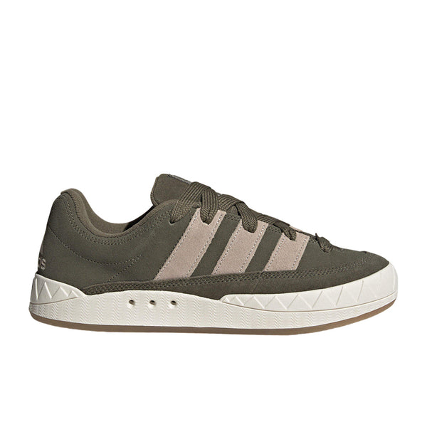 ADIDAS ORIGINALS ADIMATIC SHOES