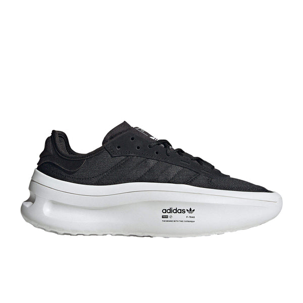 ADIDAS ORIGINALS ADIFOM TRXN SHOES