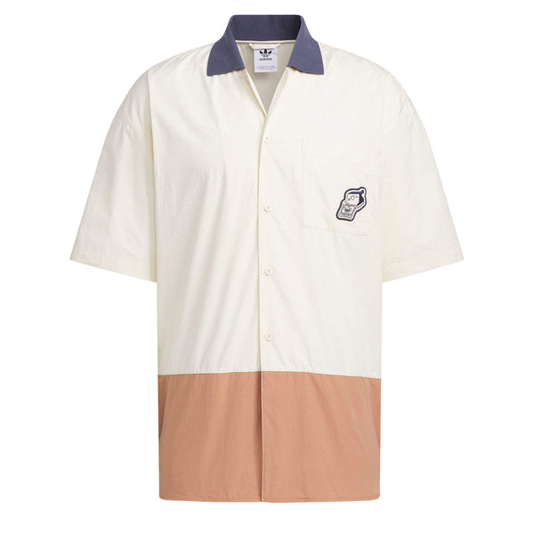 ADIDAS ORIGINALS SHIRT