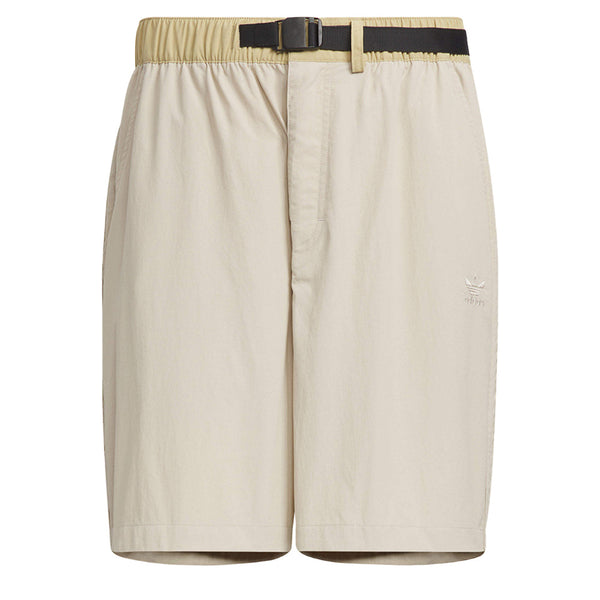 ADIDAS ORIGINALS SPORTSWEAR SHORTS