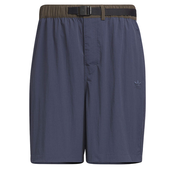 ADIDAS ORIGINALS SPORTSWEAR SHORTS