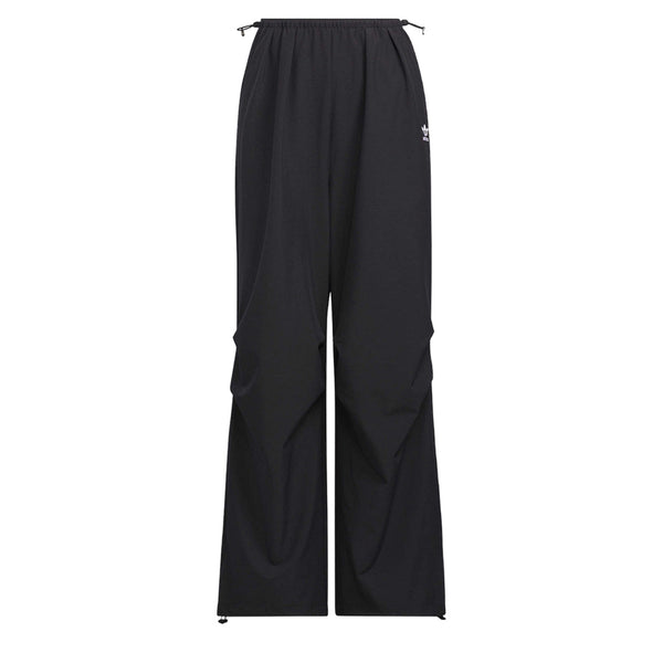 ADIDAS ORIGINALS OVERSIZED TRACKSUIT BOTTOMS