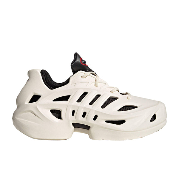 ADIDAS ORIGINALS ADIFOM CLIMACOOL SHOES