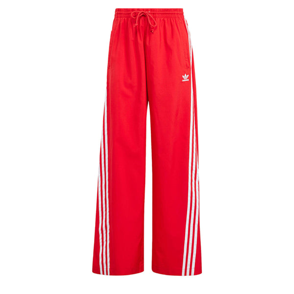 ADIDAS ORIGINALS ADILENIUM OVERSIZED TRACKSUIT BOTTOMS